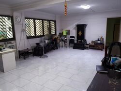 Blk 966 Jurong West Street 93 (Jurong West), HDB 5 Rooms #445733301